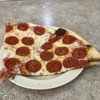 Pezzo Pizza One gift card