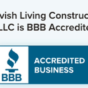 Lavish Living Construction - BBB accredited builder near me - General Contractors Near Me Lavish Living Construction - BBB accredited builder near me - General Contractors Near Me
