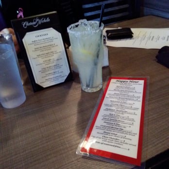 The Hook - So many options.... - Seafood Near Me - Edmonds, Washington The Hook - So many options.... - Seafood Near Me - Edmonds, Washington