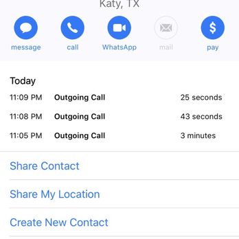 Wingstop - Chicken Wings Near Me - Katy, Texas