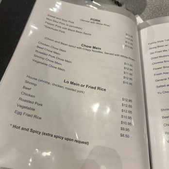 Jade Villa - Dim Sum Near Me - Virginia Beach, Virginia Jade Villa - Dim Sum Near Me - Virginia Beach, Virginia