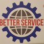 Photo of Better Service
