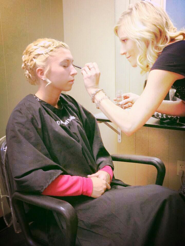 JD MICHEL Updated September 2024 11 Reviews 1549 N Leroy St