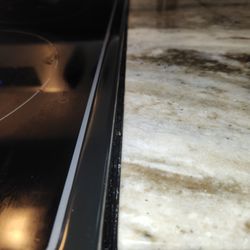 JL Solid Stone