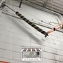 Photo of AB Garage Door