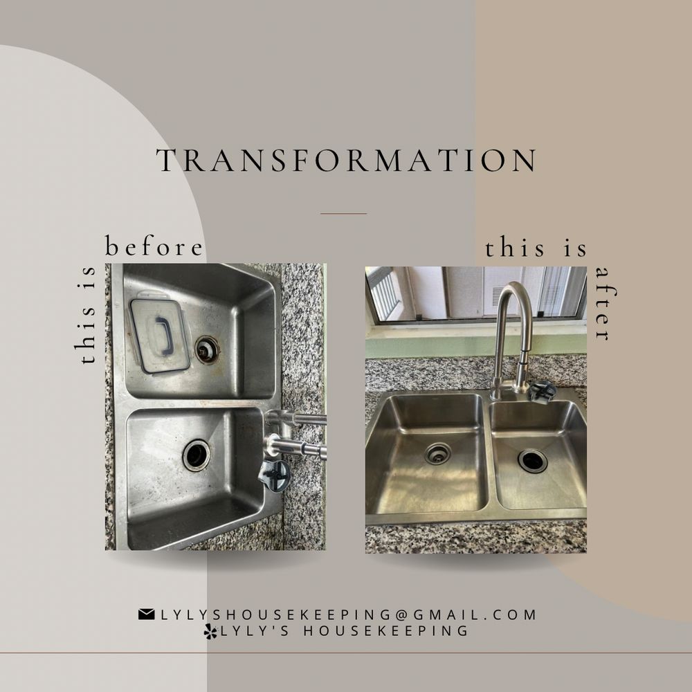 LYLY’S HOUSEKEEPING Updated August 2024 85 Photos & 15 Reviews