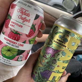 Other Avenues - artisan beers - Grocery Near Me - San Francisco, California
