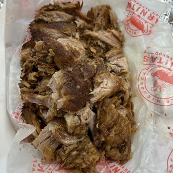 Carnitas Don Alfredo - Carnitas - Breakfast & Brunch Near Me - Northlake, Illinois Carnitas Don Alfredo - Carnitas - Breakfast & Brunch Near Me - Northlake, Illinois