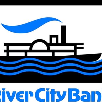 River City Bank - Banks & Credit Unions Near Me - Davis, California River City Bank - Banks & Credit Unions Near Me - Davis, California