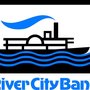 Photo of River City Bank