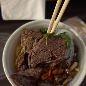Pai Men Miyake - Beef short rib ramen - Sushi Bars Near Me - Portland, Maine Pai Men Miyake - Beef short rib ramen - Sushi Bars Near Me - Portland, Maine