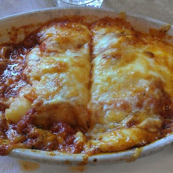 Sparta's Pizza & Pasta House - Bothell - Talk about cheese! - Italian Near Me - Bothell, Washington Sparta's Pizza & Pasta House - Bothell - Talk about cheese! - Italian Near Me - Bothell, Washington
