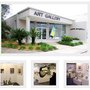 Photo of Fifth Avenue Art Gallery