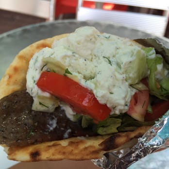 Greek Deli & Catering - Gyro - Delis Near Me - Washington, DC, District of Columbia Greek Deli & Catering - Gyro - Delis Near Me - Washington, DC, District of Columbia