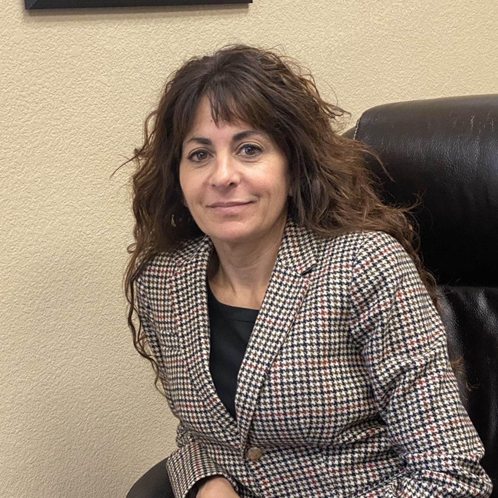 THE BEST 10 CRIMINAL DEFENSE LAW in SOLANO COUNTY, CA - Updated 2026 -  Hours - Yelp