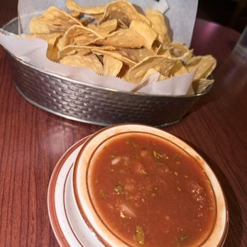 Amigo's Restaurant - Mexican Near Me - Pasadena, California Amigo's Restaurant - Mexican Near Me - Pasadena, California