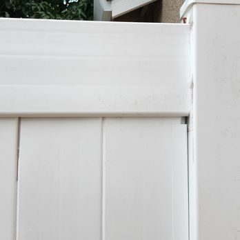 LifeScaping Fences - Fences & Gates Near Me - Sacramento, California