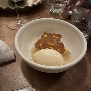 Rosetta - Delicious dessert - Italian Near Me - Ciudad de México, DIF Rosetta - Delicious dessert - Italian Near Me - Ciudad de México, DIF