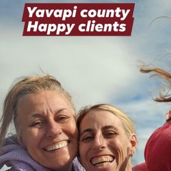 Maria's Help