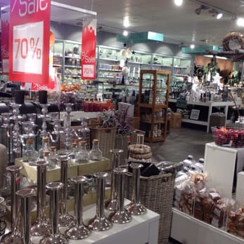 Depot - A glance of the shop. - Home Decor Near Me - Berlin, BE