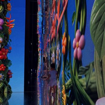 Balloon Museum - Art Museums Near Me - Miami, Florida