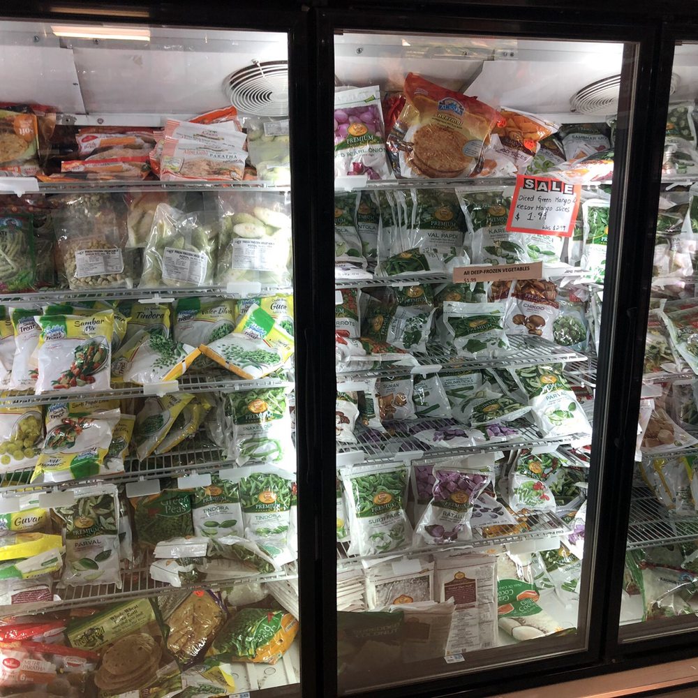 Apna Baazar - More stuff - Grocery Near Me - South Jordan, Utah