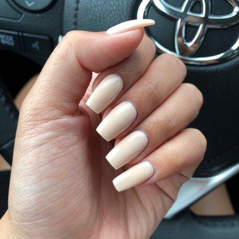 Luxe Nail Spa - Nhi did that! I'm so happy I found a good nail salon close to me. - Nail Salons Near Me - Pompano Beach, Florida Luxe Nail Spa - Nhi did that! I'm so happy I found a good nail salon close to me. - Nail Salons Near Me - Pompano Beach, Florida