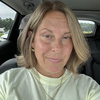 Jonas Marc Style Studio 544 - Hair Salons Near Me - Conway, South Carolina