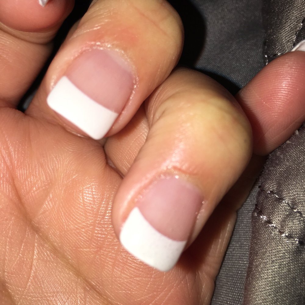 KT Magic Nail & Spa - Cut from drill - Nail Salons Near Me - Katy, Texas KT Magic Nail & Spa - Cut from drill - Nail Salons Near Me - Katy, Texas