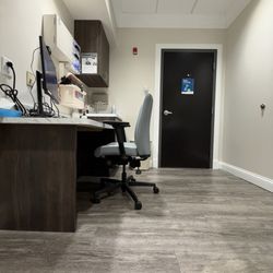 AdventHealth Primary Care+ Winter Garden