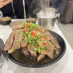 Foodinator