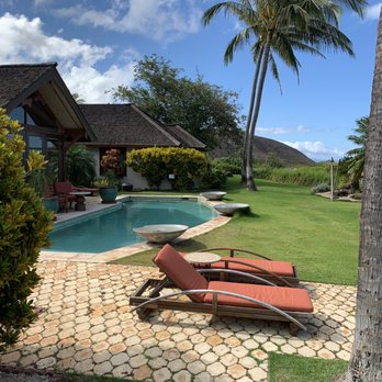 Ho'oilo House - Bed & Breakfast Near Me - Lahaina, Hawaii Ho'oilo House - Bed & Breakfast Near Me - Lahaina, Hawaii