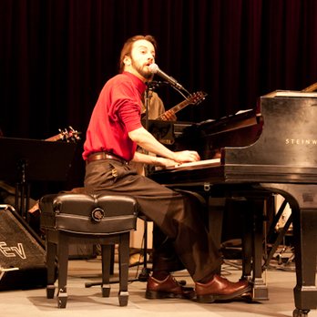 Trevor Justice Music - Musical Instruments & Teachers Near Me Trevor Justice Music - Musical Instruments & Teachers Near Me