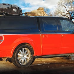 Photo of Kurt's Caps - Wayne, MI, US.