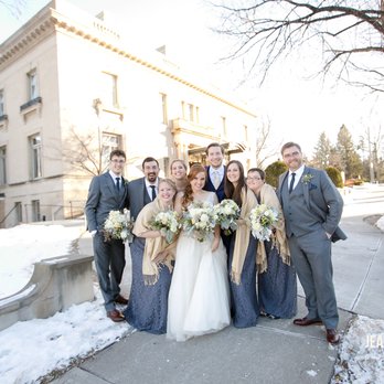 Gale Mansion - Caterers Near Me - Minneapolis, Minnesota Gale Mansion - Caterers Near Me - Minneapolis, Minnesota