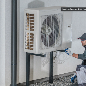 Cool Time HVAC - Best heat pump installation near me - Heating & Air Conditioning/HVAC Near Me
