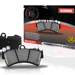 Topex Auto Parts