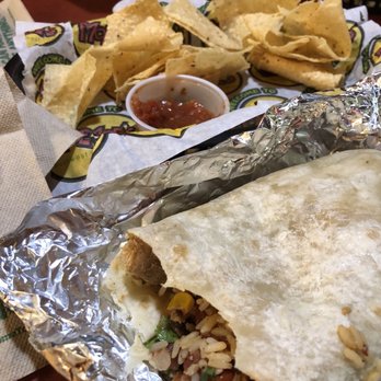 Moe's Southwest Grill - Tex-Mex Near Me - Durham, North Carolina Moe's Southwest Grill - Tex-Mex Near Me - Durham, North Carolina