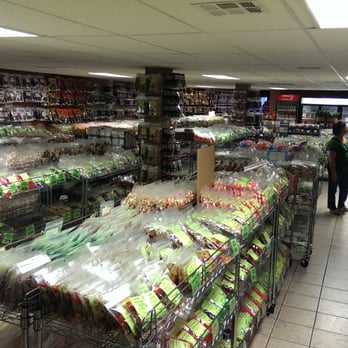 The Beef Jerky Store - Specialty Food Near Me - Las Vegas, Nevada The Beef Jerky Store - Specialty Food Near Me - Las Vegas, Nevada
