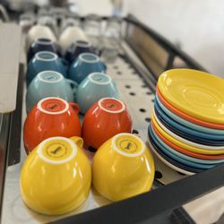 Sunshine Coffee