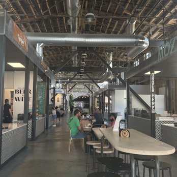 Vuture Food - Food hall - Vegan Near Me - Salt Lake City, Utah Vuture Food - Food hall - Vegan Near Me - Salt Lake City, Utah