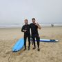 Photo of Pismo Beach Surf Academy