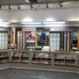 Photo of LensCrafters