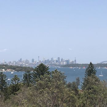 Watsons Bay - Local Flavor Near Me - Watsons Bay, NSW Watsons Bay - Local Flavor Near Me - Watsons Bay, NSW