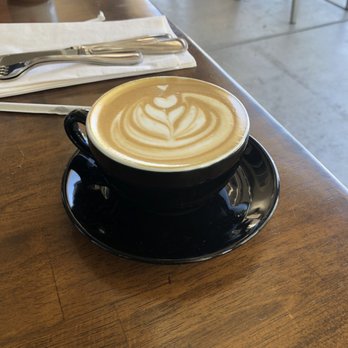 Cornish Pasty - Flat white, perfect milk to shot ratio! - Pubs Near Me - Boulder City, Nevada Cornish Pasty - Flat white, perfect milk to shot ratio! - Pubs Near Me - Boulder City, Nevada