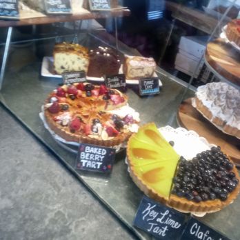 Soul Grind Coffee Roasters - Coffee & Tea Near Me - Pacifica, California Soul Grind Coffee Roasters - Coffee & Tea Near Me - Pacifica, California