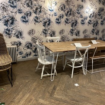 maman - Coffee & Tea Near Me - New York, New York maman - Coffee & Tea Near Me - New York, New York