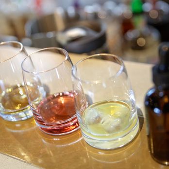 St. George Spirits - 3 Liqueurs (you're gonna need these) - Distilleries Near Me - Alameda, California St. George Spirits - 3 Liqueurs (you're gonna need these) - Distilleries Near Me - Alameda, California