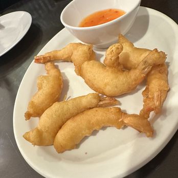 Lotus Restaurant - Shrimp Tempura - Vietnamese Near Me - San Bernardino, California Lotus Restaurant - Shrimp Tempura - Vietnamese Near Me - San Bernardino, California