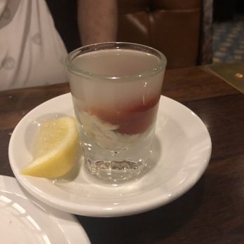Oyster Bar - Oyster shooter - Seafood Near Me - Sparks, Nevada Oyster Bar - Oyster shooter - Seafood Near Me - Sparks, Nevada